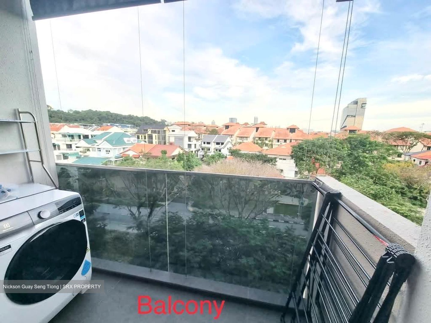 Viva Vista (D5), Apartment #562270231